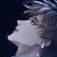 Том 1 Глава 41