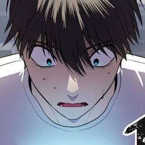 Том 1 Глава 3