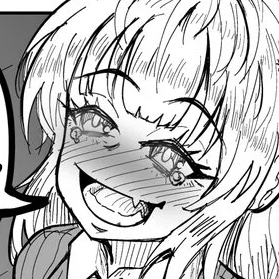 Capítulo 3  Propuesta