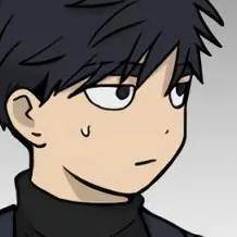 Chapter 188: Memorial and Uncle (3)