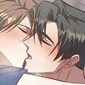 Chapter 9