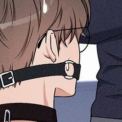 Chapter 28