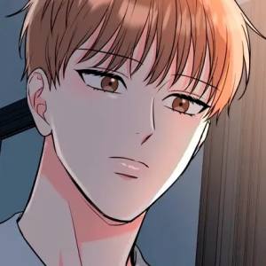 Capítulo 51  | Side Story 6