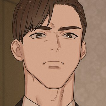 S3 Episode 52