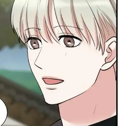 Chapter 29