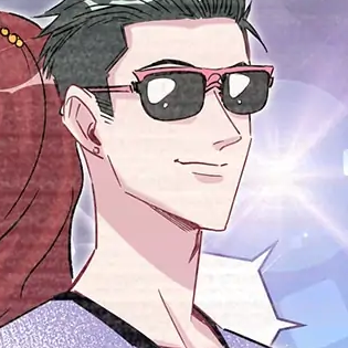 Chapter 47: Audition Day