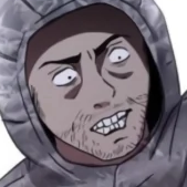 Vol.2 Ch.75: Chapter 75