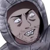 Vol.2 Ch.75: Chapter 75