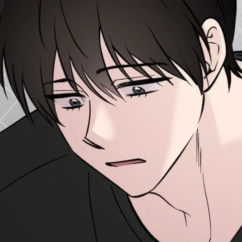 Chapter 62: Side Story 3