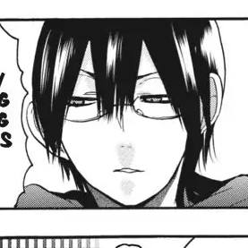 Volume 3 Chapter 17.5