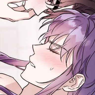 1. The Hero's Suffering