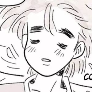 Capítulo 98 Especial 1950 - 4