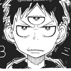 Volume 24 Chapter 206