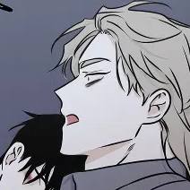 Том 2 Глава 57