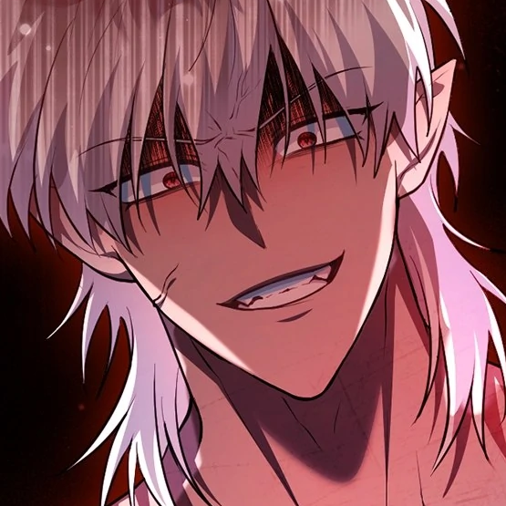 Chapter 31