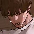 Том 2 Глава 155