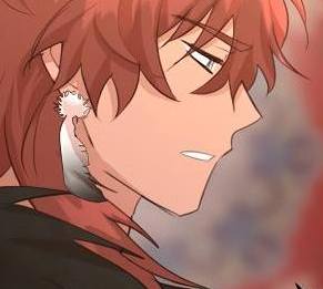 Том 3 Глава 70