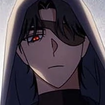 Chapter 117