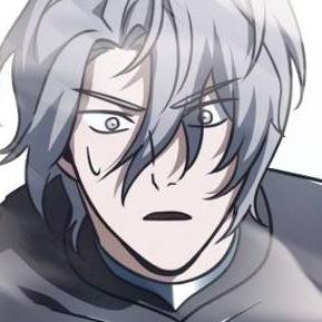 Том 3 Глава 145