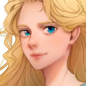 Том 1 Глава 11