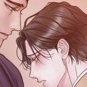 Ch.63
