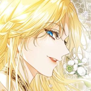 Chapter 90: A Leisurely Chat