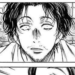 Volume 6 Chapter 60: Line of Sight