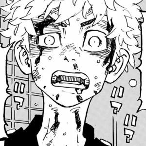 Capítulo 185  Encontrar su destino.