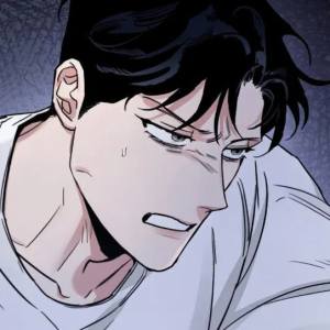 Том 2 Глава 81