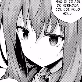 Capítulo 27  Caravana