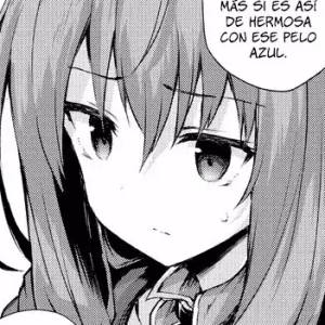 Capítulo 27  Caravana