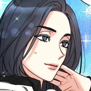 Том 2 Глава 107 - Экстра 5