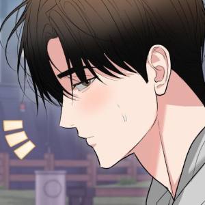 Ch.97 : Side STory 5