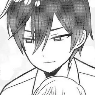 Volume 4 Chapter 27