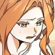 Chapter 32