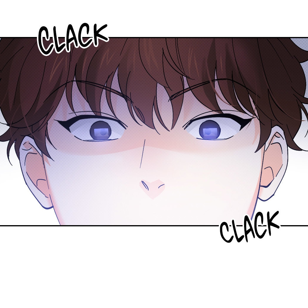 Chapter 37