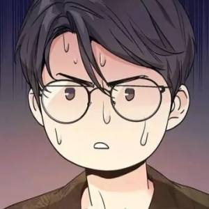 Capítulo 102  #3 - Side Story 3