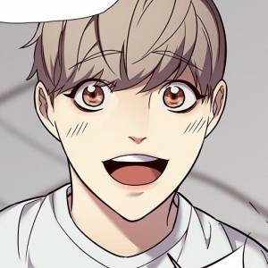 Том 1 Глава 89