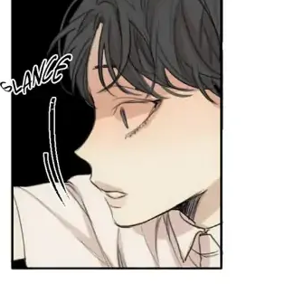 Chapter 34