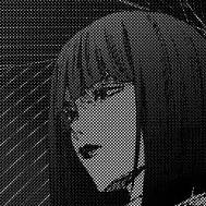 Chapter 144: Rintaro’s Summer Break