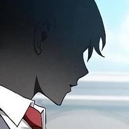 Том 1 Глава 17