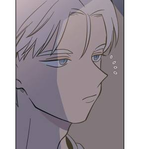 Том 1. Глава 15