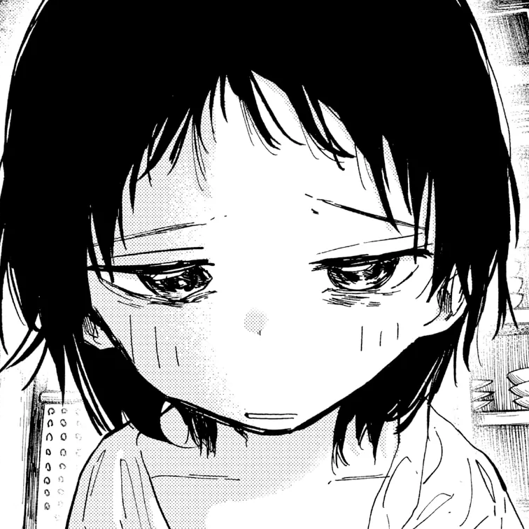 Volume 2 Chapter 16: To All of You in 2016
