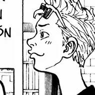 Capítulo 29  RESPETO