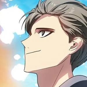 Chapter 44: 20th Floor, Cleared