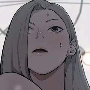 Capítulo 8  La maestra Mía