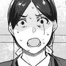 Capítulo 51  La obra del diablo