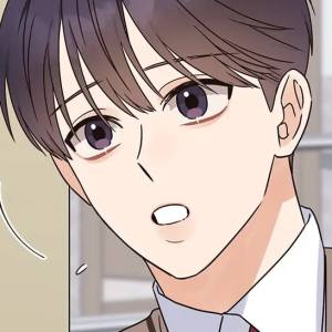 Chapter 30: My World