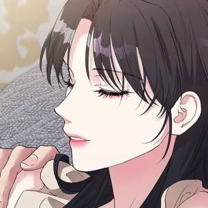 Chapter 32: Demonic Beasts