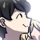 Том 2 Глава 76